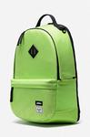 Рюкзак Herschel, зеленый - фото 5