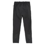 Брюки Chrome Storm Rain, черный - фото 2