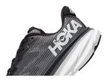 Кроссовки Hoka Kids Clifton 9 (Big Kid) - фото 2