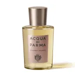 Одеколон для мужчин Colonia Intensa Acqua Di Parma, 20 ml - фото