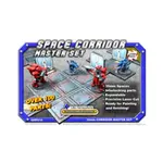 Мастер-набор, Space Corridor System - фото