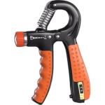 Grip PP электронный счетный унисекс 15,5*11 см LINING - фото 4