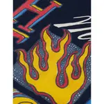 Футболка Scotch & Soda 174575, синий - фото 3