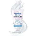 Крем для рук Родзина 75мл, Bambino - фото 2