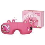 Подарочный набор Lotso Disney - фото 3