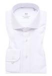 Рубашка делового покроя Regular Fit ETERNA, белый - фото 2