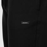 SMILODOX Мужские спортивные брюки Nilo черные - фото 4