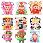 Коробки-сюрпризы TOP TOY - фото 5