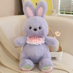 Плюшевая игрушка MERCONSER, розовый - фото 6