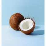 Гель для душа, 500 мл Nivea Coconut&Jojoba oil - фото 3