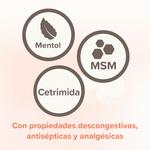 Средство для чистки ушей Beaphar 50 мл 50мл Beaphar - фото 5