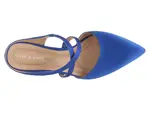 Туфли Elyma Mule Kelly & Katie, синий - фото 7
