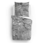 Постельное белье Diesel черный, 135/200 см - фото