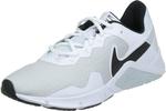 Nike Kids, Pure Platinum Black White - фото