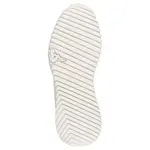 Кроссовки Kappa Arklow, белый - фото 2