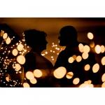 Фильтр Freewell Glow Mist Diffusion Filter Compatible FW-K2-GMIST1/4 - фото 3