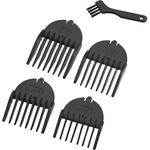 ProfiCare PC-HSM/R 3051 Черный - фото 3