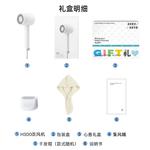 Фен Xiaomi - фото 9