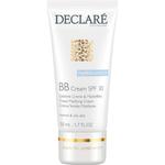 Крем для лица Declaré BB Cream SPF 30, 50 ml - фото