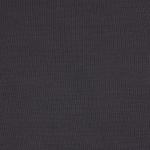 Топ с круглым вырезом SKIMS, цвет graphite - фото 5