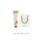 Женские духи FENSHINE - фото 6