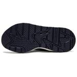 Обувь Puma RS-X Lifestyle унисекс, Blue/White - фото 4