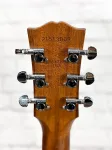 Gibson G-Bird Natural 2021 - фото 10