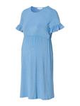 Платье Noppies DECIN, голубое небо - фото 3