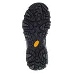 Походная обувь Merrell Moab 3 Goretex, черный - фото 2