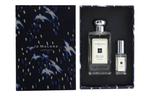 Наборы духов унисекс Jo Malone London - фото 2