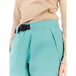 Брюки Protest Sami, синий - фото 7