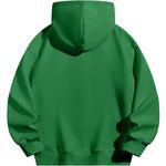 SESAME STREET Толстовка унисекс «УЛИЦА СЕЗАМ», Черный - фото 32