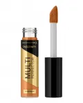 Корректор Facefinity Multi Perfector Max Factor, 8W - фото 2