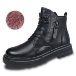 Ботинки Cachiotti Martin Boots Men - фото 6