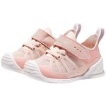 Обувь для малышей, кроссовки Ginoble, цвет Fresh blue/deep blue/white - фото 8