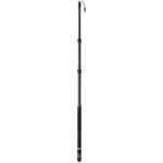 E-Image BC09P Carbon Fiber Telescoping Boompole BC09P - фото