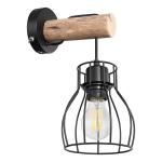 Настенный светильник Globo Lighting Mina - фото 2