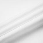 Футболка Hello Kitty Unisex Sanrio, синий - фото 11