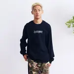 Футболка унисекс Burnin, цвет Heather Gray - фото 4