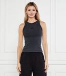 Футболки Slim fit Calvin Klein Jeans, черный - фото