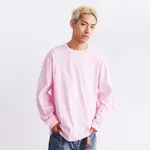 BURNIN Футболка унисекс, Хизер Грей - фото 51