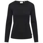 Футболка Redgreen Cilja, черный - фото 3