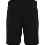 Шорты Calvin Klein Tech 9´´, черный - фото 2