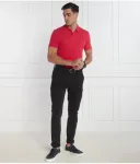 Брюки-Карго Regular fit Napapijri, черный - фото 2