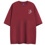 Футболка унисекс Favepop, черный - фото 23