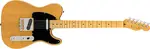 Fender AMERICAN PROFESSIONAL II TELECASTER - фото 4
