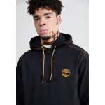 Толстовка HOODIE Timberland, черный - фото 5