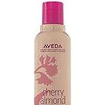 Смягчающий несмываемый кондиционер Cherry Almond 200 мл, Aveda - фото 3
