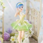 Трио Re Zero Starting Life In Another World Try iT FURYU - фото 5