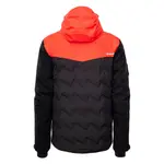 Куртка Iguana Amblo, черный - фото 2